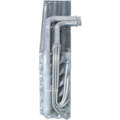 36064 Verdampfer, Klimaanlage