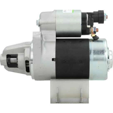PSH | Starter | 120.541.092.080