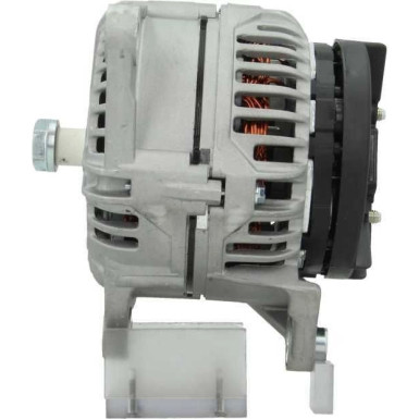 PSH | Generator | 505.546.150.014