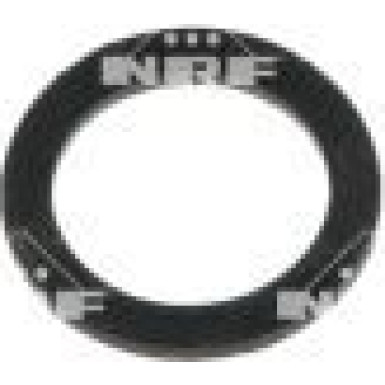 NRF | Thermostat, Kühlmittel | 725095