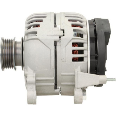 305.599.140.010 Generator +Line Original