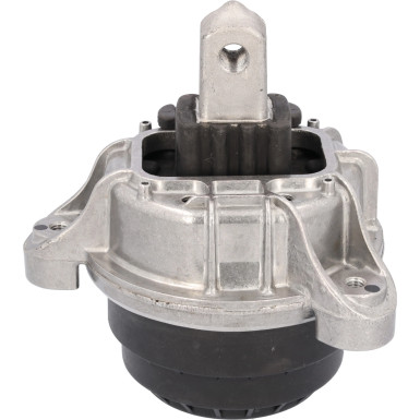 FEBI BILSTEIN 45590 Motorlager