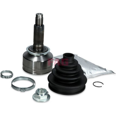 771 0543 30 Gelenksatz, Antriebswelle 771 0543 30 Gelenksatz, Antriebswelle