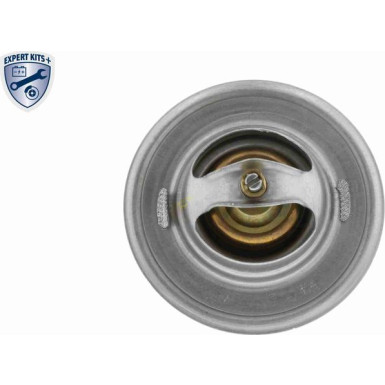 Vemo Thermostat, Kühlmittel Expert Kits + V15-99-2002-1