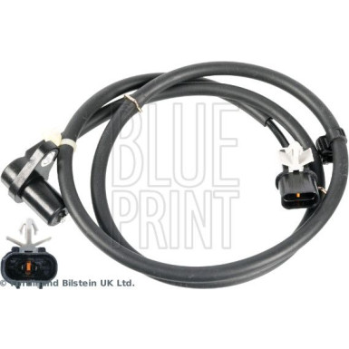 Blue Print | Sensor, Raddrehzahl | ADBP710038