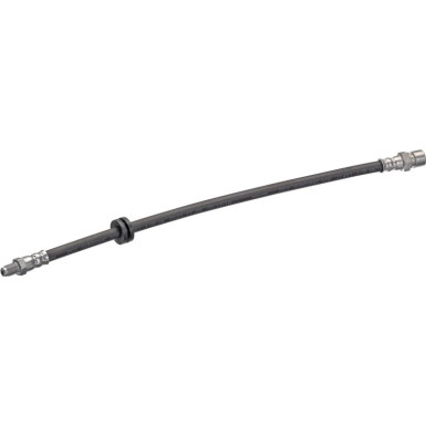 ATE | Bremsschlauch | 24.5171-0393.3