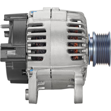 Valeo | Generator | 439500
