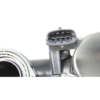 2400572 Ladeluftschlauch ORIGINAL ERSATZTEIL