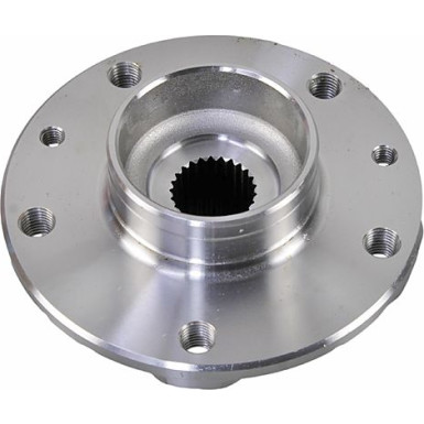 N 1092 Radnabe GREENPARTS