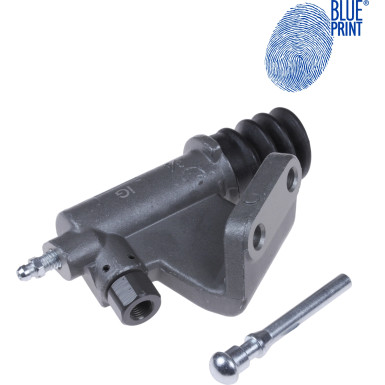 ADH23613 Nehmerzylinder, Kupplung