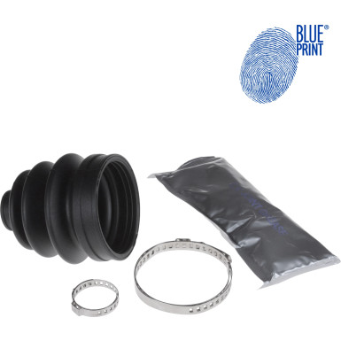 ADG08114 Faltenbalgsatz, Antriebswelle