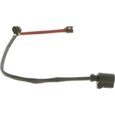 1 987 474 562 Warnkontakt, Bremsbelagverschleiß