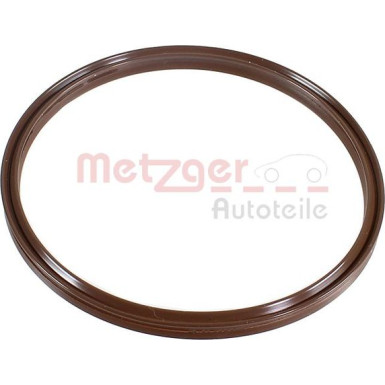 Metzger | Dichtring | 2430005
