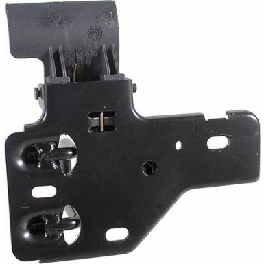 2310868 Sicherungshaken, Motorhaubenschloss