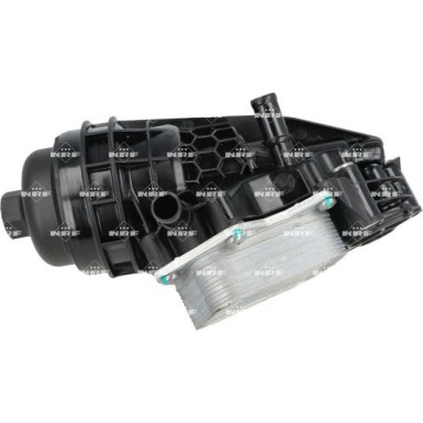 31888 Gehäuse, Ölfilter