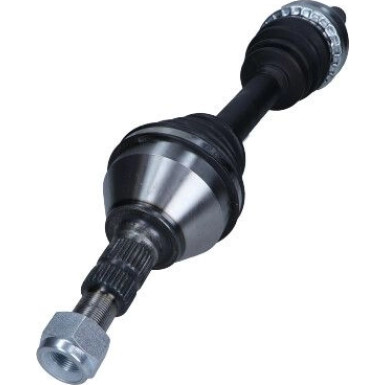 49-1863 Antriebswelle