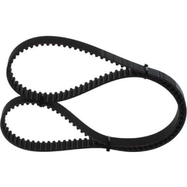 1 987 949 684 Zahnriemen