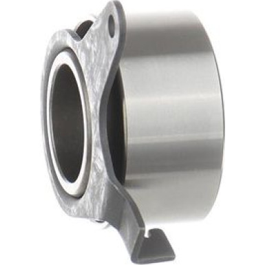 SKF | Spannrolle, Zahnriemen | VKM 74201