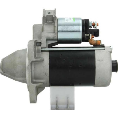 PSH | Starter | 590.567.093.010 PSH | Starter | 590.567.093.010