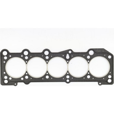 414780P Dichtung, Zylinderkopf 414780P Dichtung, Zylinderkopf