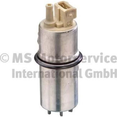 7.22042.51.0 Kraftstoffpumpe