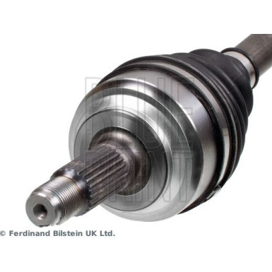 ADBP890020 Antriebswelle ADBP890020 Antriebswelle