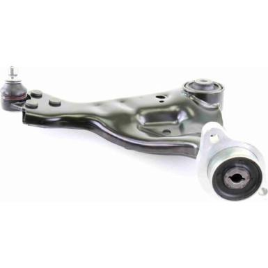 V30-2615 Lenker, Radaufhängung Green Mobility Parts