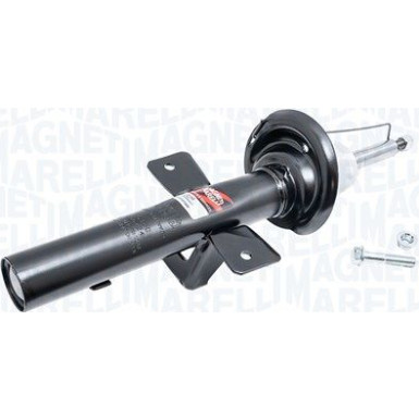 Magneti Marelli | Stoßdämpfer | 352515070000