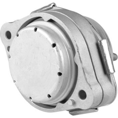 Tedgum | Lagerung, Motor | 00088530