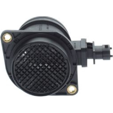 0 281 002 792 Luftmassenmesser