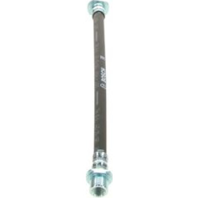 BOSCH | Bremsschlauch | 1 987 476 725