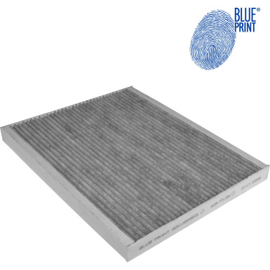 ADW192503 Filter, Innenraumluft ADW192503 Filter, Innenraumluft