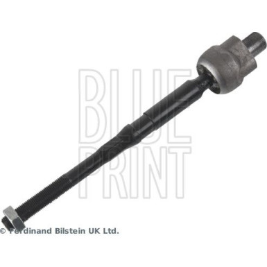 Blue Print | Axialgelenk, Spurstange | ADBP870000