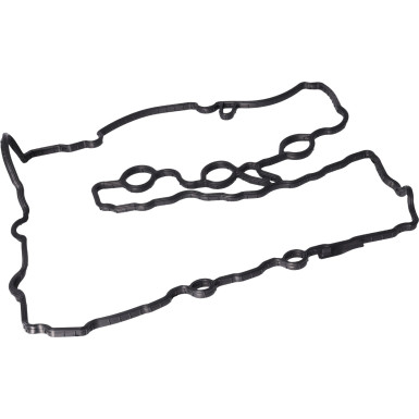 FEBI BILSTEIN 181238 Dichtung, Zylinderkopfhaube FEBI BILSTEIN 181238 Dichtung, Zylinderkopfhaube