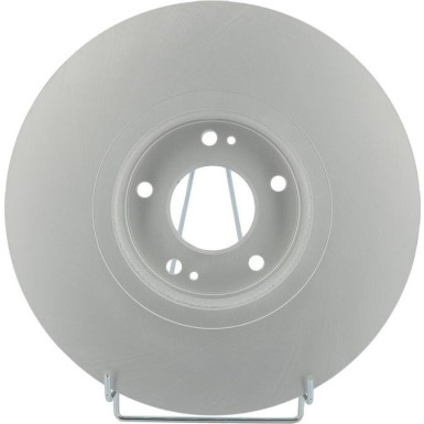 Ferodo | Bremsscheibe | DDF1631C-1