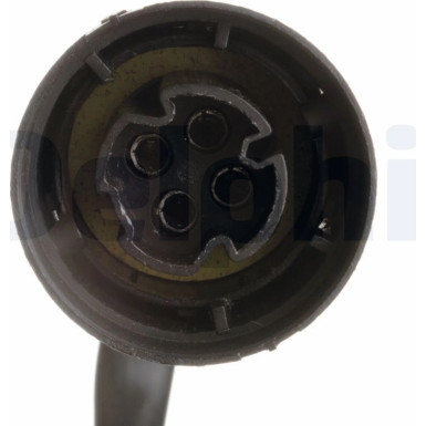 ES10254-12B1 Lambdasonde