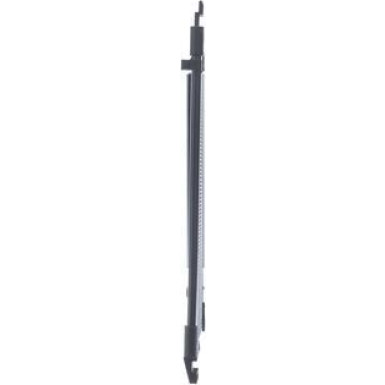 Mahle | Kondensator, Klimaanlage | AC 1077 000S