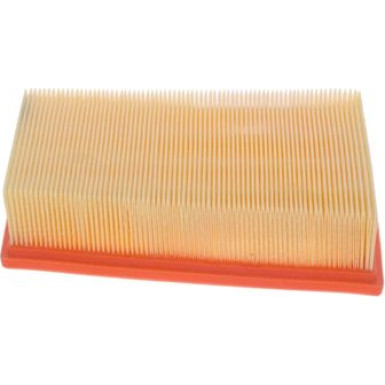 BOSCH F 026 400 126 Luftfilter