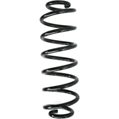 Spidan | Fahrwerksfeder | 86619