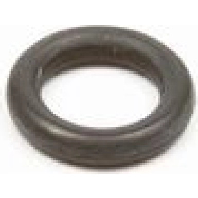 1 460 210 008 Gummiring