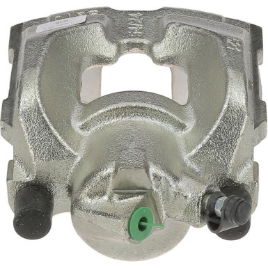 FCL695095 Bremssattel PREMIER