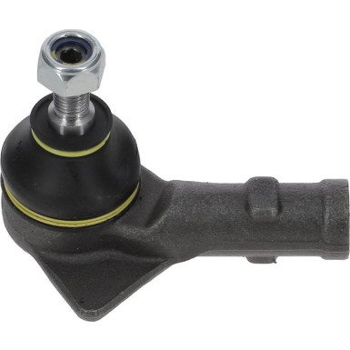 Monroe | Spurstangenkopf | L16009 Monroe | Spurstangenkopf | L16009