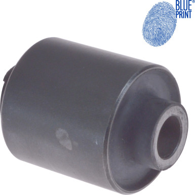 ADJ138010 Lagerung, Lenker