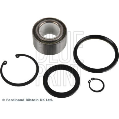 ADBP820048 Radlagersatz ADBP820048 Radlagersatz