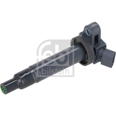 febi bilstein | Zündspule | 196046