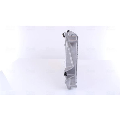 96407 Ladeluftkühler 96407 Ladeluftkühler