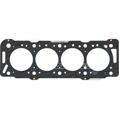 61-33720-20 Dichtung, Zylinderkopf 61-33720-20 Dichtung, Zylinderkopf