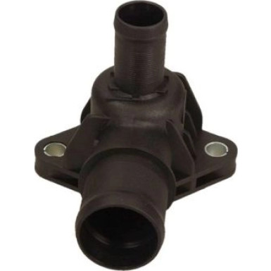 18-0553 Kühlmittelflansch