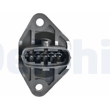 AF10240-12B1 Luftmassenmesser