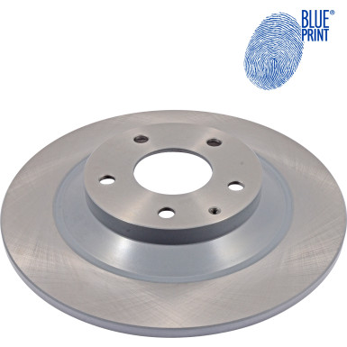 ADM543124 Bremsscheibe ADM543124 Bremsscheibe